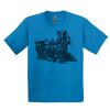 GILDAN® ULTRA COTTON® YOUTH T-SHIRT Thumbnail