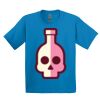 GILDAN® ULTRA COTTON® YOUTH T-SHIRT Thumbnail