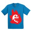 GILDAN® ULTRA COTTON® YOUTH T-SHIRT Thumbnail