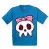 GILDAN® ULTRA COTTON® YOUTH T-SHIRT Thumbnail