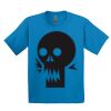 GILDAN® ULTRA COTTON® YOUTH T-SHIRT Thumbnail