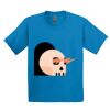 GILDAN® ULTRA COTTON® YOUTH T-SHIRT Thumbnail