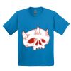 GILDAN® ULTRA COTTON® YOUTH T-SHIRT Thumbnail