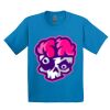 GILDAN® ULTRA COTTON® YOUTH T-SHIRT Thumbnail