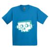 GILDAN® ULTRA COTTON® YOUTH T-SHIRT Thumbnail