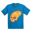 GILDAN® ULTRA COTTON® YOUTH T-SHIRT Thumbnail