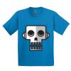 GILDAN® ULTRA COTTON® YOUTH T-SHIRT Thumbnail