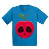 GILDAN® ULTRA COTTON® YOUTH T-SHIRT Thumbnail