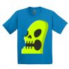 GILDAN® ULTRA COTTON® YOUTH T-SHIRT Thumbnail