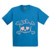 GILDAN® ULTRA COTTON® YOUTH T-SHIRT Thumbnail