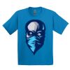 GILDAN® ULTRA COTTON® YOUTH T-SHIRT Thumbnail