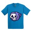 GILDAN® ULTRA COTTON® YOUTH T-SHIRT Thumbnail
