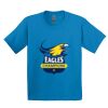 GILDAN® ULTRA COTTON® YOUTH T-SHIRT Thumbnail
