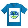 GILDAN® ULTRA COTTON® YOUTH T-SHIRT Thumbnail