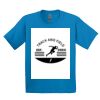 GILDAN® ULTRA COTTON® YOUTH T-SHIRT Thumbnail