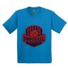 GILDAN® ULTRA COTTON® YOUTH T-SHIRT Thumbnail