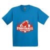 GILDAN® ULTRA COTTON® YOUTH T-SHIRT Thumbnail