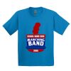 GILDAN® ULTRA COTTON® YOUTH T-SHIRT Thumbnail