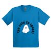 GILDAN® ULTRA COTTON® YOUTH T-SHIRT Thumbnail