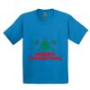 GILDAN® ULTRA COTTON® YOUTH T-SHIRT Thumbnail