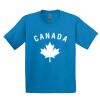 GILDAN® ULTRA COTTON® YOUTH T-SHIRT Thumbnail