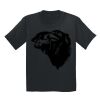 GILDAN® HEAVY COTTON™ YOUTH T-SHIRT Thumbnail