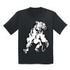 GILDAN® HEAVY COTTON™ YOUTH T-SHIRT Thumbnail