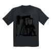GILDAN® HEAVY COTTON™ YOUTH T-SHIRT Thumbnail