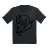 GILDAN® HEAVY COTTON™ YOUTH T-SHIRT Thumbnail