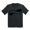 GILDAN® HEAVY COTTON™ YOUTH T-SHIRT Thumbnail