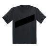 GILDAN® HEAVY COTTON™ YOUTH T-SHIRT Thumbnail