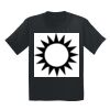 GILDAN® HEAVY COTTON™ YOUTH T-SHIRT Thumbnail