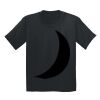 GILDAN® HEAVY COTTON™ YOUTH T-SHIRT Thumbnail