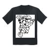GILDAN® HEAVY COTTON™ YOUTH T-SHIRT Thumbnail