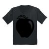 GILDAN® HEAVY COTTON™ YOUTH T-SHIRT Thumbnail