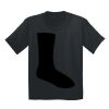 GILDAN® HEAVY COTTON™ YOUTH T-SHIRT Thumbnail