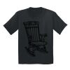 GILDAN® HEAVY COTTON™ YOUTH T-SHIRT Thumbnail