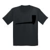 GILDAN® HEAVY COTTON™ YOUTH T-SHIRT Thumbnail