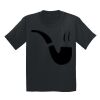 GILDAN® HEAVY COTTON™ YOUTH T-SHIRT Thumbnail