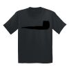 GILDAN® HEAVY COTTON™ YOUTH T-SHIRT Thumbnail