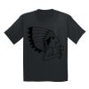 GILDAN® HEAVY COTTON™ YOUTH T-SHIRT Thumbnail