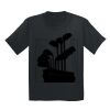 GILDAN® HEAVY COTTON™ YOUTH T-SHIRT Thumbnail