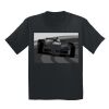 GILDAN® HEAVY COTTON™ YOUTH T-SHIRT Thumbnail