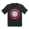 GILDAN® HEAVY COTTON™ YOUTH T-SHIRT Thumbnail