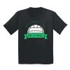 GILDAN® HEAVY COTTON™ YOUTH T-SHIRT Thumbnail