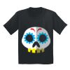 GILDAN® HEAVY COTTON™ YOUTH T-SHIRT Thumbnail