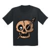 GILDAN® HEAVY COTTON™ YOUTH T-SHIRT Thumbnail