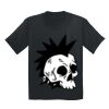 GILDAN® HEAVY COTTON™ YOUTH T-SHIRT Thumbnail
