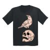 GILDAN® HEAVY COTTON™ YOUTH T-SHIRT Thumbnail