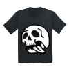 GILDAN® HEAVY COTTON™ YOUTH T-SHIRT Thumbnail